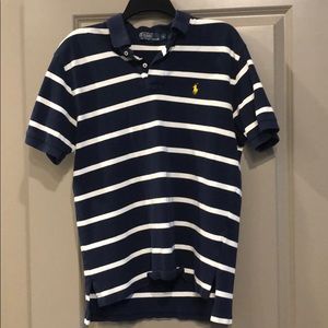 Ralph Lauren Polo Shirt